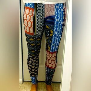 Women’s leggings Urban Outfitters